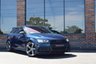 USED 2019 19 AUDI A3 1.5 TFSI CoD 35 Black Edition Sportback 5dr Petrol Manual Euro 6 (s/s) (150 ps) S3 STYLING / CUSTOM EXHAUST