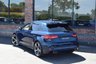 USED 2019 19 AUDI A3 1.5 TFSI CoD 35 Black Edition Sportback 5dr Petrol Manual Euro 6 (s/s) (150 ps) S3 STYLING / CUSTOM EXHAUST