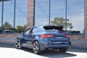 USED 2019 19 AUDI A3 1.5 TFSI CoD 35 Black Edition Sportback 5dr Petrol Manual Euro 6 (s/s) (150 ps) S3 STYLING / CUSTOM EXHAUST