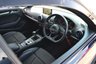 USED 2019 19 AUDI A3 1.5 TFSI CoD 35 Black Edition Sportback 5dr Petrol Manual Euro 6 (s/s) (150 ps) S3 STYLING / CUSTOM EXHAUST