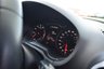 USED 2019 19 AUDI A3 1.5 TFSI CoD 35 Black Edition Sportback 5dr Petrol Manual Euro 6 (s/s) (150 ps) S3 STYLING / CUSTOM EXHAUST