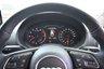 USED 2019 19 AUDI A3 1.5 TFSI CoD 35 Black Edition Sportback 5dr Petrol Manual Euro 6 (s/s) (150 ps) S3 STYLING / CUSTOM EXHAUST