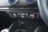 USED 2019 19 AUDI A3 1.5 TFSI CoD 35 Black Edition Sportback 5dr Petrol Manual Euro 6 (s/s) (150 ps) S3 STYLING / CUSTOM EXHAUST