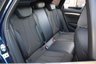 USED 2019 19 AUDI A3 1.5 TFSI CoD 35 Black Edition Sportback 5dr Petrol Manual Euro 6 (s/s) (150 ps) S3 STYLING / CUSTOM EXHAUST