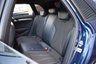 USED 2019 19 AUDI A3 1.5 TFSI CoD 35 Black Edition Sportback 5dr Petrol Manual Euro 6 (s/s) (150 ps) S3 STYLING / CUSTOM EXHAUST