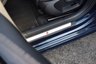 USED 2019 19 AUDI A3 1.5 TFSI CoD 35 Black Edition Sportback 5dr Petrol Manual Euro 6 (s/s) (150 ps) S3 STYLING / CUSTOM EXHAUST
