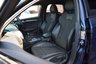 USED 2019 19 AUDI A3 1.5 TFSI CoD 35 Black Edition Sportback 5dr Petrol Manual Euro 6 (s/s) (150 ps) S3 STYLING / CUSTOM EXHAUST