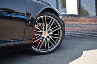 USED 2018 18 PORSCHE 911 3.0T 991 Carrera S Convertible 2dr Petrol PDK Euro 6 (s/s) (420 ps) CHRONO / BOSE / SPORT EXHAUST