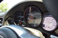 USED 2018 18 PORSCHE 911 3.0T 991 Carrera S Convertible 2dr Petrol PDK Euro 6 (s/s) (420 ps) CHRONO / BOSE / SPORT EXHAUST