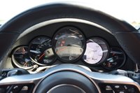 USED 2018 18 PORSCHE 911 3.0T 991 Carrera S Convertible 2dr Petrol PDK Euro 6 (s/s) (420 ps) CHRONO / BOSE / SPORT EXHAUST