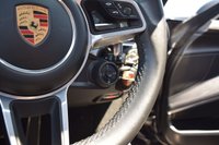 USED 2018 18 PORSCHE 911 3.0T 991 Carrera S Convertible 2dr Petrol PDK Euro 6 (s/s) (420 ps) CHRONO / BOSE / SPORT EXHAUST