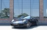 USED 2018 18 PORSCHE 911 3.0T 991 Carrera S Convertible 2dr Petrol PDK Euro 6 (s/s) (420 ps) CHRONO / BOSE / SPORT EXHAUST