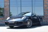 USED 2018 18 PORSCHE 911 3.0T 991 Carrera S Convertible 2dr Petrol PDK Euro 6 (s/s) (420 ps) CHRONO / BOSE / SPORT EXHAUST