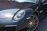 USED 2018 18 PORSCHE 911 3.0T 991 Carrera S Convertible 2dr Petrol PDK Euro 6 (s/s) (420 ps) CHRONO / BOSE / SPORT EXHAUST