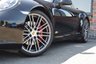 USED 2018 18 PORSCHE 911 3.0T 991 Carrera S Convertible 2dr Petrol PDK Euro 6 (s/s) (420 ps) CHRONO / BOSE / SPORT EXHAUST