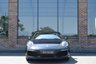 USED 2018 18 PORSCHE 911 3.0T 991 Carrera S Convertible 2dr Petrol PDK Euro 6 (s/s) (420 ps) CHRONO / BOSE / SPORT EXHAUST