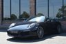 USED 2018 18 PORSCHE 911 3.0T 991 Carrera S Convertible 2dr Petrol PDK Euro 6 (s/s) (420 ps) CHRONO / BOSE / SPORT EXHAUST