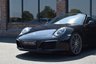 USED 2018 18 PORSCHE 911 3.0T 991 Carrera S Convertible 2dr Petrol PDK Euro 6 (s/s) (420 ps) CHRONO / BOSE / SPORT EXHAUST