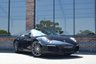 USED 2018 18 PORSCHE 911 3.0T 991 Carrera S Convertible 2dr Petrol PDK Euro 6 (s/s) (420 ps) CHRONO / BOSE / SPORT EXHAUST