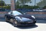 USED 2018 18 PORSCHE 911 3.0T 991 Carrera S Convertible 2dr Petrol PDK Euro 6 (s/s) (420 ps) CHRONO / BOSE / SPORT EXHAUST