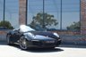 USED 2018 18 PORSCHE 911 3.0T 991 Carrera S Convertible 2dr Petrol PDK Euro 6 (s/s) (420 ps) CHRONO / BOSE / SPORT EXHAUST