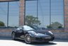 USED 2018 18 PORSCHE 911 3.0T 991 Carrera S Convertible 2dr Petrol PDK Euro 6 (s/s) (420 ps) CHRONO / BOSE / SPORT EXHAUST