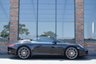 USED 2018 18 PORSCHE 911 3.0T 991 Carrera S Convertible 2dr Petrol PDK Euro 6 (s/s) (420 ps) CHRONO / BOSE / SPORT EXHAUST