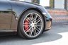 USED 2018 18 PORSCHE 911 3.0T 991 Carrera S Convertible 2dr Petrol PDK Euro 6 (s/s) (420 ps) CHRONO / BOSE / SPORT EXHAUST