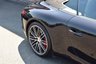 USED 2018 18 PORSCHE 911 3.0T 991 Carrera S Convertible 2dr Petrol PDK Euro 6 (s/s) (420 ps) CHRONO / BOSE / SPORT EXHAUST
