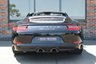 USED 2018 18 PORSCHE 911 3.0T 991 Carrera S Convertible 2dr Petrol PDK Euro 6 (s/s) (420 ps) CHRONO / BOSE / SPORT EXHAUST