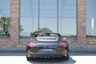 USED 2018 18 PORSCHE 911 3.0T 991 Carrera S Convertible 2dr Petrol PDK Euro 6 (s/s) (420 ps) CHRONO / BOSE / SPORT EXHAUST
