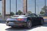 USED 2018 18 PORSCHE 911 3.0T 991 Carrera S Convertible 2dr Petrol PDK Euro 6 (s/s) (420 ps) CHRONO / BOSE / SPORT EXHAUST
