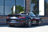 USED 2018 18 PORSCHE 911 3.0T 991 Carrera S Convertible 2dr Petrol PDK Euro 6 (s/s) (420 ps) CHRONO / BOSE / SPORT EXHAUST
