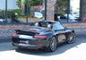 USED 2018 18 PORSCHE 911 3.0T 991 Carrera S Convertible 2dr Petrol PDK Euro 6 (s/s) (420 ps) CHRONO / BOSE / SPORT EXHAUST