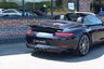 USED 2018 18 PORSCHE 911 3.0T 991 Carrera S Convertible 2dr Petrol PDK Euro 6 (s/s) (420 ps) CHRONO / BOSE / SPORT EXHAUST