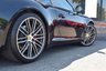 USED 2018 18 PORSCHE 911 3.0T 991 Carrera S Convertible 2dr Petrol PDK Euro 6 (s/s) (420 ps) CHRONO / BOSE / SPORT EXHAUST