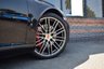 USED 2018 18 PORSCHE 911 3.0T 991 Carrera S Convertible 2dr Petrol PDK Euro 6 (s/s) (420 ps) CHRONO / BOSE / SPORT EXHAUST