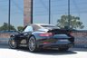 USED 2018 18 PORSCHE 911 3.0T 991 Carrera S Convertible 2dr Petrol PDK Euro 6 (s/s) (420 ps) CHRONO / BOSE / SPORT EXHAUST