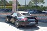 USED 2018 18 PORSCHE 911 3.0T 991 Carrera S Convertible 2dr Petrol PDK Euro 6 (s/s) (420 ps) CHRONO / BOSE / SPORT EXHAUST