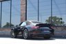 USED 2018 18 PORSCHE 911 3.0T 991 Carrera S Convertible 2dr Petrol PDK Euro 6 (s/s) (420 ps) CHRONO / BOSE / SPORT EXHAUST