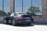 USED 2018 18 PORSCHE 911 3.0T 991 Carrera S Convertible 2dr Petrol PDK Euro 6 (s/s) (420 ps) CHRONO / BOSE / SPORT EXHAUST
