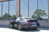 USED 2018 18 PORSCHE 911 3.0T 991 Carrera S Convertible 2dr Petrol PDK Euro 6 (s/s) (420 ps) CHRONO / BOSE / SPORT EXHAUST