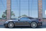 USED 2018 18 PORSCHE 911 3.0T 991 Carrera S Convertible 2dr Petrol PDK Euro 6 (s/s) (420 ps) CHRONO / BOSE / SPORT EXHAUST