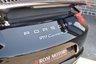 USED 2018 18 PORSCHE 911 3.0T 991 Carrera S Convertible 2dr Petrol PDK Euro 6 (s/s) (420 ps) CHRONO / BOSE / SPORT EXHAUST