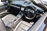 USED 2018 18 PORSCHE 911 3.0T 991 Carrera S Convertible 2dr Petrol PDK Euro 6 (s/s) (420 ps) CHRONO / BOSE / SPORT EXHAUST