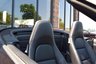 USED 2018 18 PORSCHE 911 3.0T 991 Carrera S Convertible 2dr Petrol PDK Euro 6 (s/s) (420 ps) CHRONO / BOSE / SPORT EXHAUST