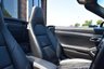 USED 2018 18 PORSCHE 911 3.0T 991 Carrera S Convertible 2dr Petrol PDK Euro 6 (s/s) (420 ps) CHRONO / BOSE / SPORT EXHAUST