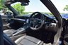 USED 2018 18 PORSCHE 911 3.0T 991 Carrera S Convertible 2dr Petrol PDK Euro 6 (s/s) (420 ps) CHRONO / BOSE / SPORT EXHAUST