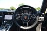 USED 2018 18 PORSCHE 911 3.0T 991 Carrera S Convertible 2dr Petrol PDK Euro 6 (s/s) (420 ps) CHRONO / BOSE / SPORT EXHAUST
