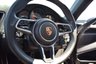 USED 2018 18 PORSCHE 911 3.0T 991 Carrera S Convertible 2dr Petrol PDK Euro 6 (s/s) (420 ps) CHRONO / BOSE / SPORT EXHAUST